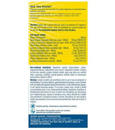 Digest More HCL
